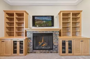 4416 Coachman Ln NE, Prior Lake, MN 55372 - Photo 13