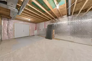 4416 Coachman Ln NE, Prior Lake, MN 55372 - Photo 37
