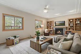4416 Coachman Ln NE, Prior Lake, MN 55372 - Photo 11