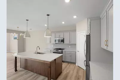 17714 Everest Avenue, Lakeville, MN 55044 - Photo 9