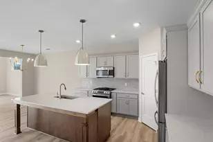 17714 Everest Ave, Lakeville, MN 55044 - Photo 9