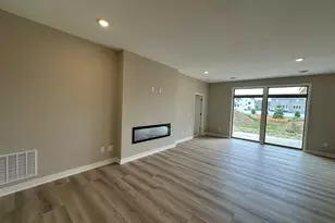 17714 Everest Ave, Lakeville, MN 55044 - Photo 5
