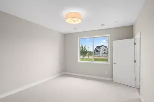 17714 Everest Ave, Lakeville, MN 55044 - Photo 19
