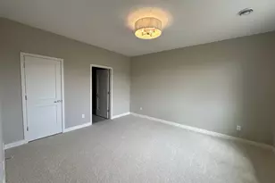 17714 Everest Ave, Lakeville, MN 55044 - Photo 9