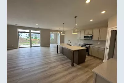 17714 Everest Avenue, Lakeville, MN 55044 - Photo 5