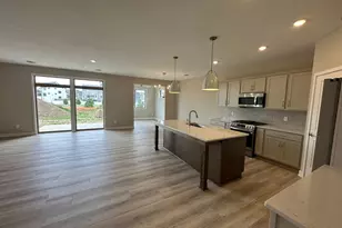 17714 Everest Ave, Lakeville, MN 55044 - Photo 5