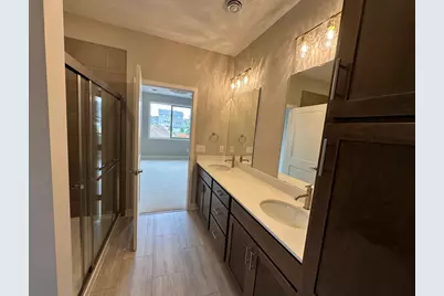 17714 Everest Avenue, Lakeville, MN 55044 - Photo 13