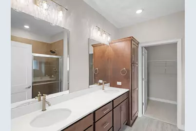 17714 Everest Avenue, Lakeville, MN 55044 - Photo 19