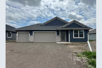 17714 Everest Avenue, Lakeville, MN 55044 - Photo 1