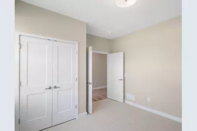 17714 Everest Avenue, Lakeville, MN 55044 - Photo 5