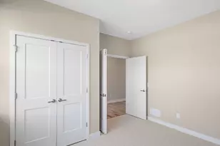 17714 Everest Ave, Lakeville, MN 55044 - Photo 5
