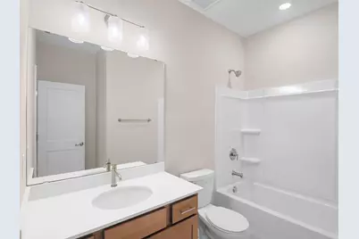17714 Everest Avenue, Lakeville, MN 55044 - Photo 7
