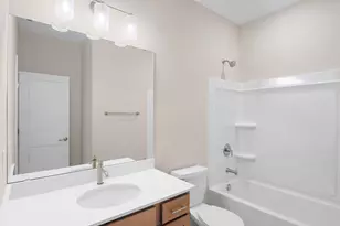 17714 Everest Ave, Lakeville, MN 55044 - Photo 7
