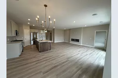 17714 Everest Avenue, Lakeville, MN 55044 - Photo 11