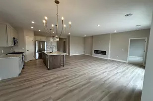 17714 Everest Ave, Lakeville, MN 55044 - Photo 11