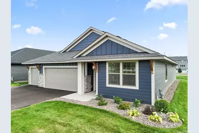 17714 Everest Avenue, Lakeville, MN 55044 - Photo 1