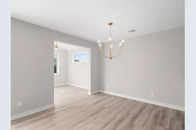 17714 Everest Avenue, Lakeville, MN 55044 - Photo 13