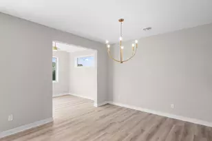 17714 Everest Ave, Lakeville, MN 55044 - Photo 13