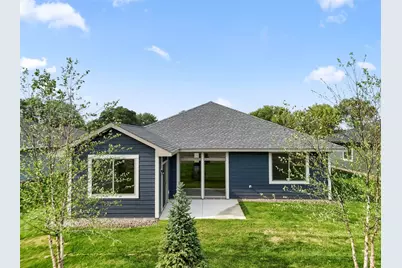 17714 Everest Avenue, Lakeville, MN 55044 - Photo 17