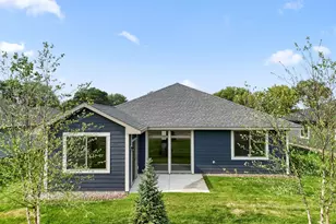 17714 Everest Ave, Lakeville, MN 55044 - Photo 17