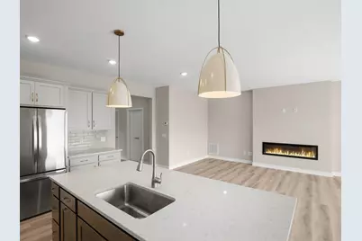 17714 Everest Avenue, Lakeville, MN 55044 - Photo 11
