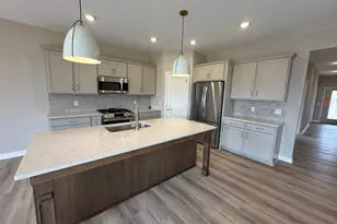 17714 Everest Ave, Lakeville, MN 55044 - Photo 9