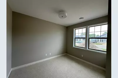 17714 Everest Avenue, Lakeville, MN 55044 - Photo 3