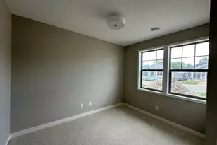 17714 Everest Ave, Lakeville, MN 55044 - Photo 3