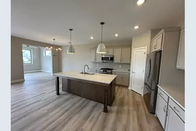 17714 Everest Avenue, Lakeville, MN 55044 - Photo 7