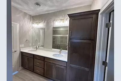17714 Everest Avenue, Lakeville, MN 55044 - Photo 15