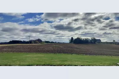 70Xx County Road 10, Chaska, MN 55318 - Photo 5