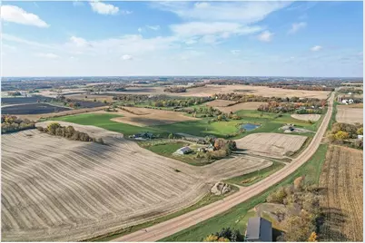 70Xx County Road 10, Chaska, MN 55318 - Photo 7