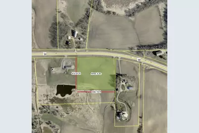 70Xx County Road 10, Chaska, MN 55318 - Photo 1