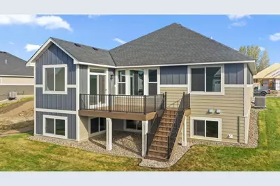 17763 Ellsworth Drive, Lakeville, MN 55044 - Photo 23