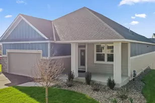 17763 Ellsworth Dr, Lakeville, MN 55044 - Photo 1