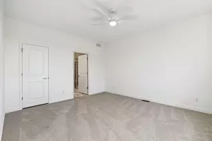 17763 Ellsworth Dr, Lakeville, MN 55044 - Photo 19