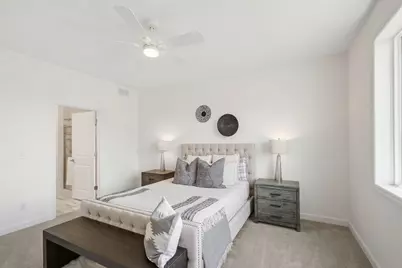 17763 Ellsworth Drive, Lakeville, MN 55044 - Photo 17