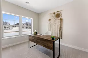 17718 Everest Ave, Lakeville, MN 55044 - Photo 15