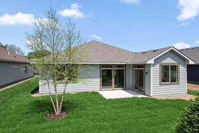 17718 Everest Avenue, Lakeville, MN 55044 - Photo 21