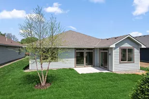 17718 Everest Ave, Lakeville, MN 55044 - Photo 21