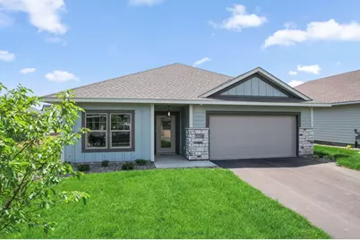 17718 Everest Avenue, Lakeville, MN 55044 - Photo 1