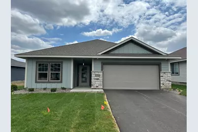 17718 Everest Avenue, Lakeville, MN 55044 - Photo 1