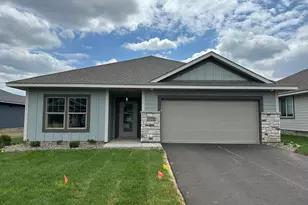 17718 Everest Ave, Lakeville, MN 55044 - Photo 1
