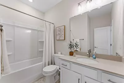 17718 Everest Avenue, Lakeville, MN 55044 - Photo 17