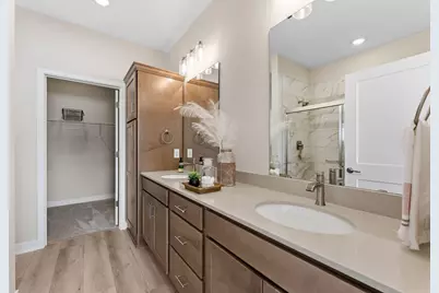 17718 Everest Avenue, Lakeville, MN 55044 - Photo 21
