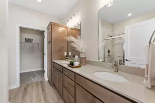 17718 Everest Ave, Lakeville, MN 55044 - Photo 21