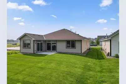 17718 Everest Avenue, Lakeville, MN 55044 - Photo 23