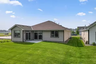 17718 Everest Ave, Lakeville, MN 55044 - Photo 23