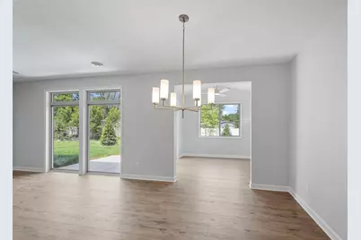 17725 Everest Avenue, Lakeville, MN 55044 - Photo 13