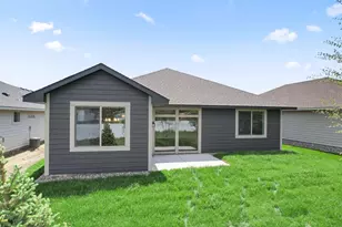 17725 Everest Ave, Lakeville, MN 55044 - Photo 17